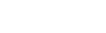 White GetDiversityCertified!com logo