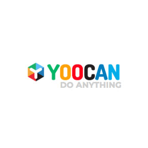 Yoocan Logo