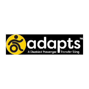Adapds logo