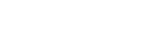 Abator Logo