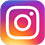 Instagram Logo link to 360-Access's account