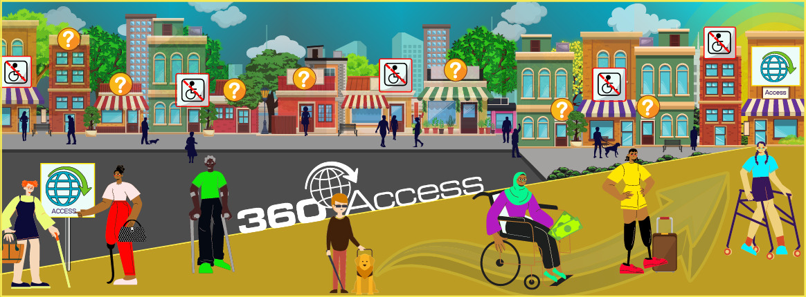 360 Access Banner Slider Edit 9_18_2020